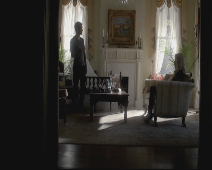 VampireDiariesWorld-dot-org_TheOriginals1x07Bloodletting2149.jpg