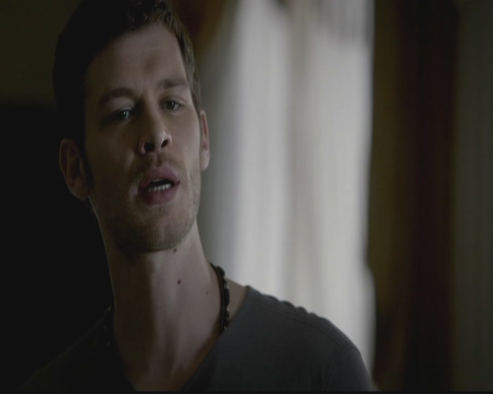 VampireDiariesWorld-dot-org_TheOriginals1x07Bloodletting2156.jpg