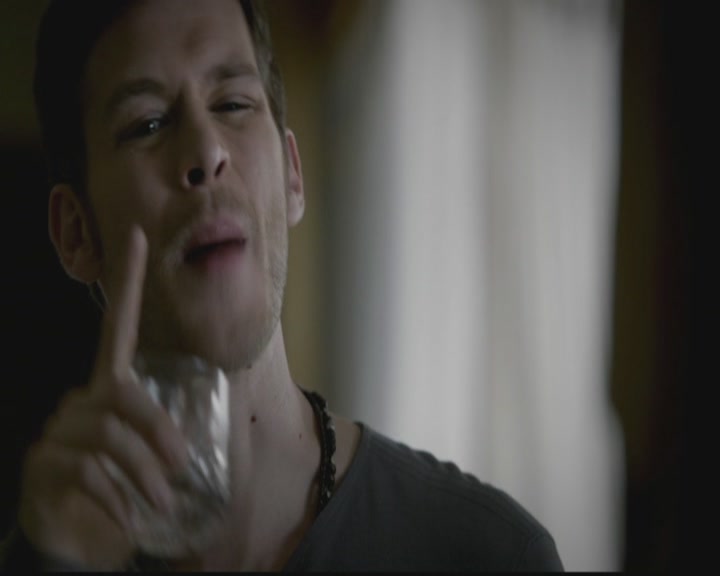 VampireDiariesWorld-dot-org_TheOriginals1x07Bloodletting2161.jpg