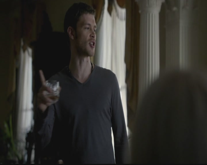 VampireDiariesWorld-dot-org_TheOriginals1x07Bloodletting2166.jpg