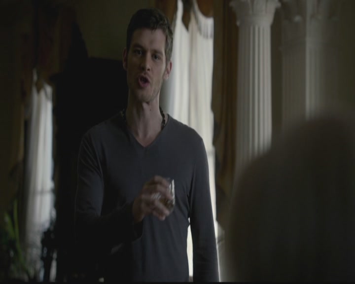 VampireDiariesWorld-dot-org_TheOriginals1x07Bloodletting2169.jpg