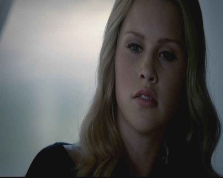 VampireDiariesWorld-dot-org_TheOriginals1x07Bloodletting2171.jpg
