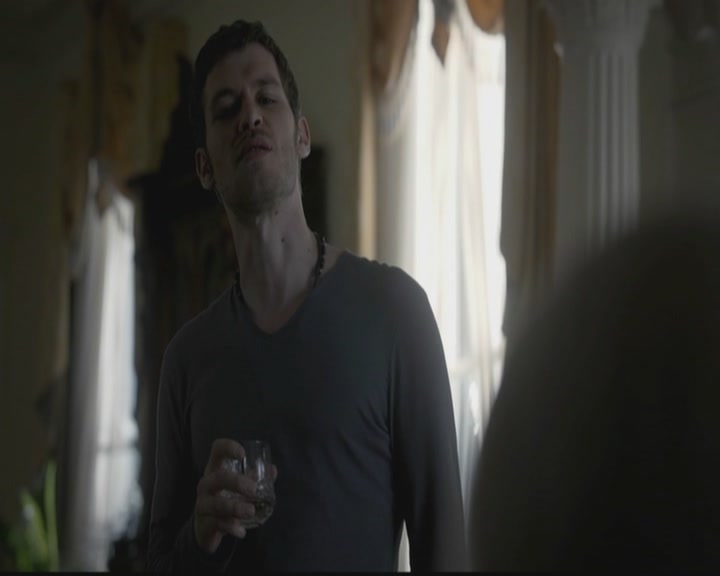 VampireDiariesWorld-dot-org_TheOriginals1x07Bloodletting2173.jpg