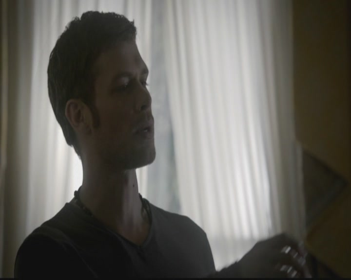 VampireDiariesWorld-dot-org_TheOriginals1x07Bloodletting2176.jpg