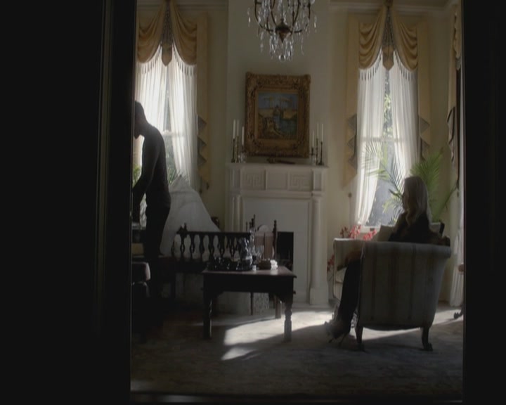 VampireDiariesWorld-dot-org_TheOriginals1x07Bloodletting2180.jpg