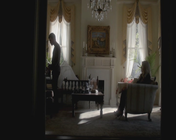 VampireDiariesWorld-dot-org_TheOriginals1x07Bloodletting2181.jpg