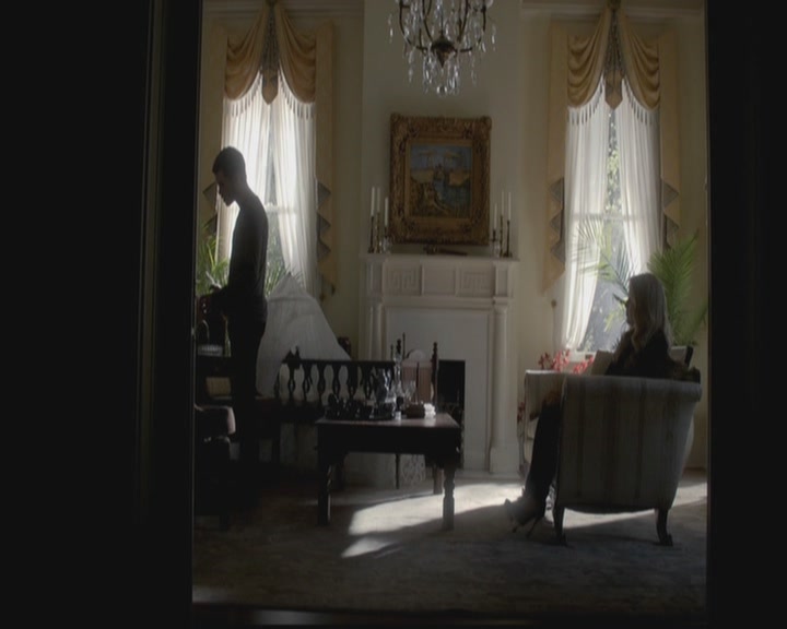 VampireDiariesWorld-dot-org_TheOriginals1x07Bloodletting2182.jpg