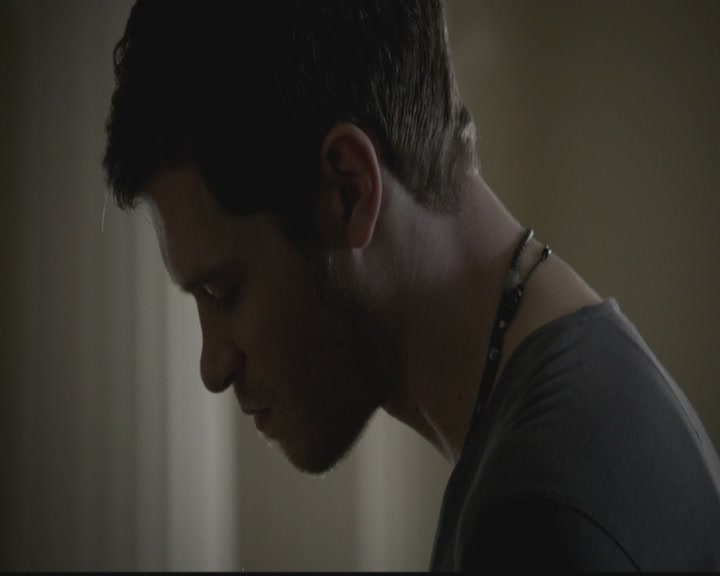 VampireDiariesWorld-dot-org_TheOriginals1x07Bloodletting2185.jpg