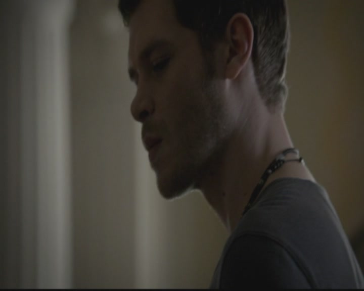 VampireDiariesWorld-dot-org_TheOriginals1x07Bloodletting2186.jpg