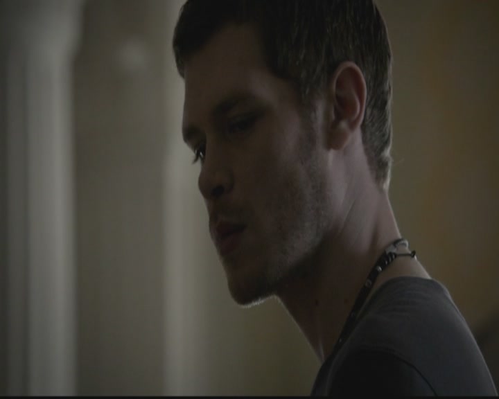 VampireDiariesWorld-dot-org_TheOriginals1x07Bloodletting2187.jpg