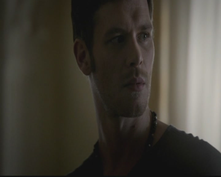 VampireDiariesWorld-dot-org_TheOriginals1x07Bloodletting2188.jpg