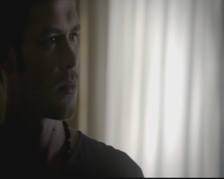 VampireDiariesWorld-dot-org_TheOriginals1x07Bloodletting2189.jpg