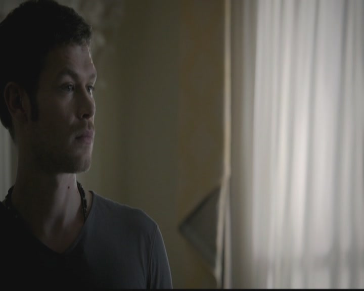 VampireDiariesWorld-dot-org_TheOriginals1x07Bloodletting2194.jpg