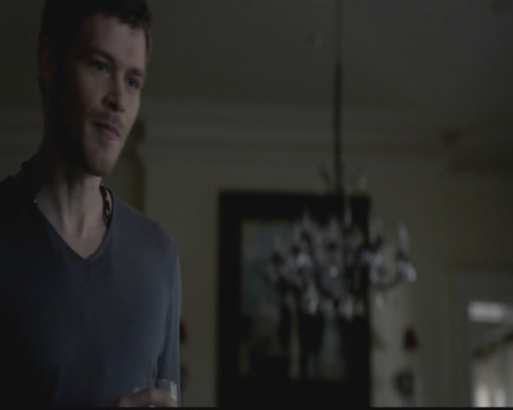 VampireDiariesWorld-dot-org_TheOriginals1x07Bloodletting2197.jpg