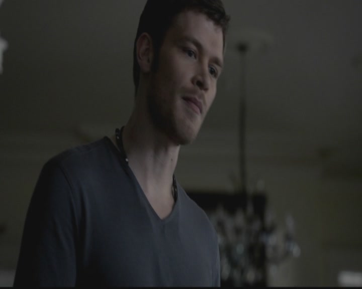 VampireDiariesWorld-dot-org_TheOriginals1x07Bloodletting2198.jpg