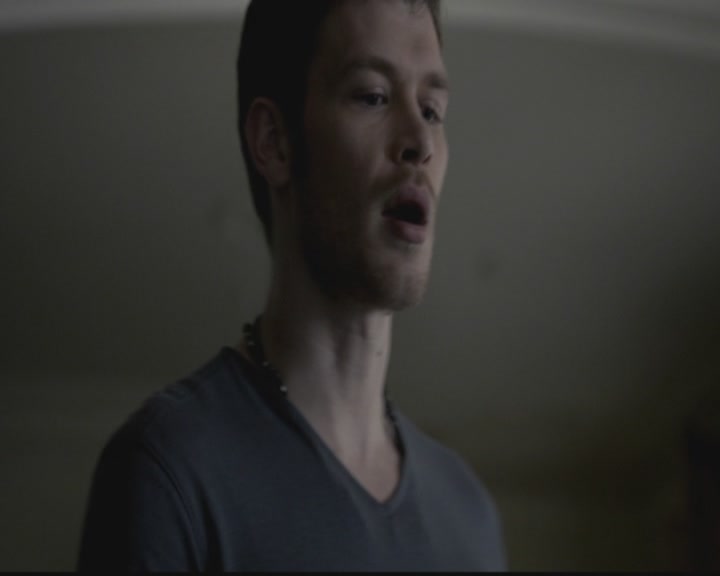 VampireDiariesWorld-dot-org_TheOriginals1x07Bloodletting2199.jpg