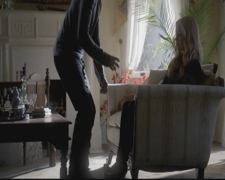 VampireDiariesWorld-dot-org_TheOriginals1x07Bloodletting2200.jpg