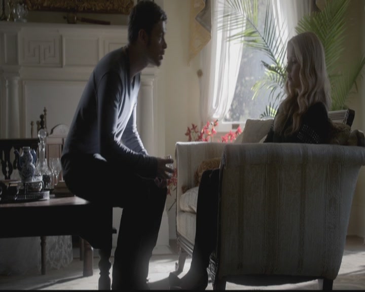 VampireDiariesWorld-dot-org_TheOriginals1x07Bloodletting2201.jpg