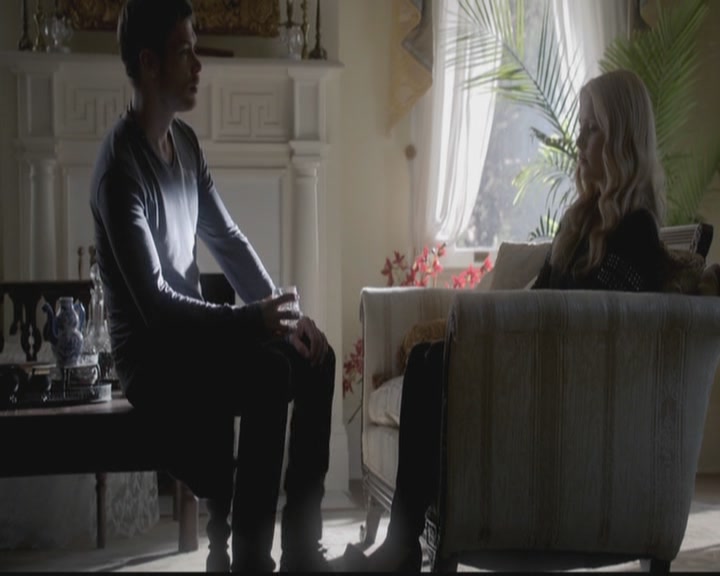 VampireDiariesWorld-dot-org_TheOriginals1x07Bloodletting2202.jpg