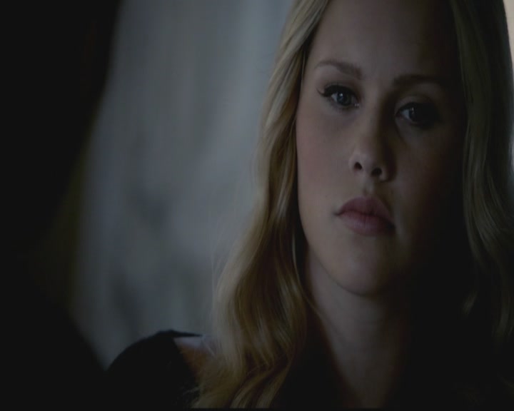 VampireDiariesWorld-dot-org_TheOriginals1x07Bloodletting2203.jpg