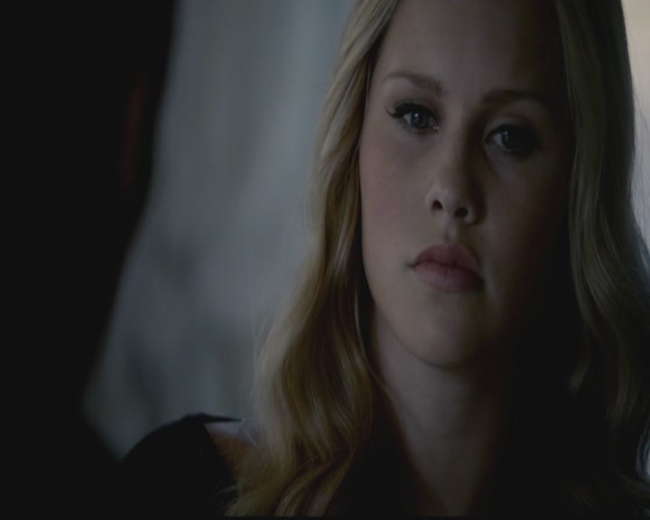 VampireDiariesWorld-dot-org_TheOriginals1x07Bloodletting2204.jpg