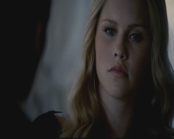 VampireDiariesWorld-dot-org_TheOriginals1x07Bloodletting2205.jpg