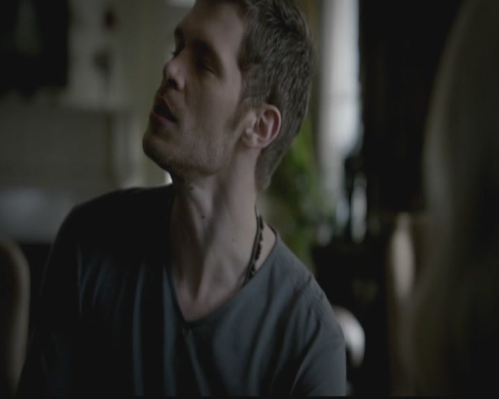 VampireDiariesWorld-dot-org_TheOriginals1x07Bloodletting2206.jpg