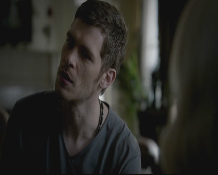 VampireDiariesWorld-dot-org_TheOriginals1x07Bloodletting2208.jpg