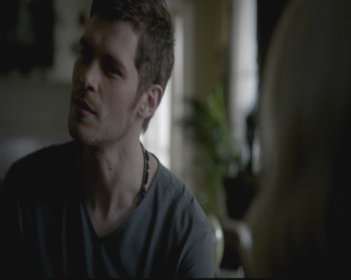 VampireDiariesWorld-dot-org_TheOriginals1x07Bloodletting2209.jpg