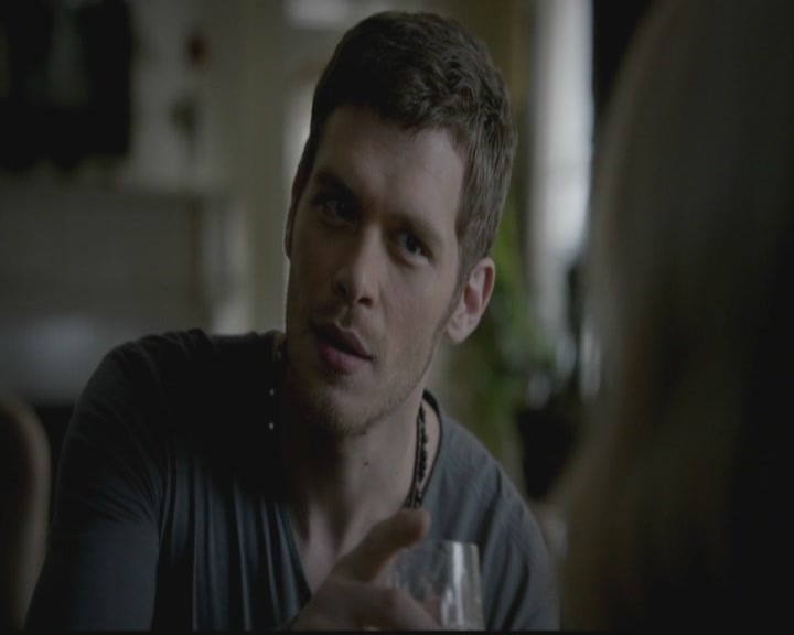 VampireDiariesWorld-dot-org_TheOriginals1x07Bloodletting2210.jpg