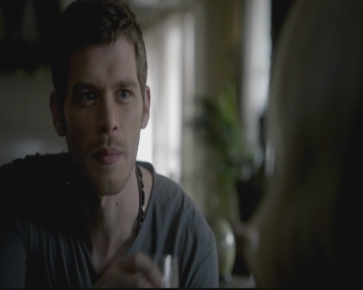 VampireDiariesWorld-dot-org_TheOriginals1x07Bloodletting2211.jpg