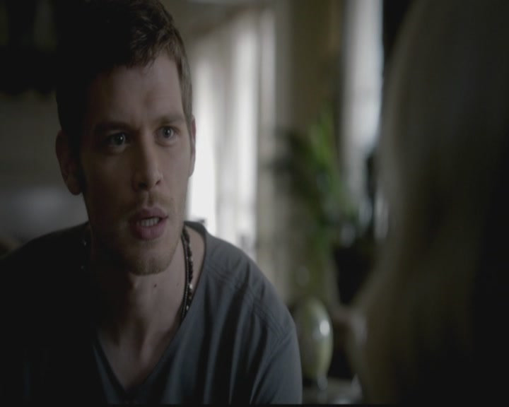 VampireDiariesWorld-dot-org_TheOriginals1x07Bloodletting2212.jpg