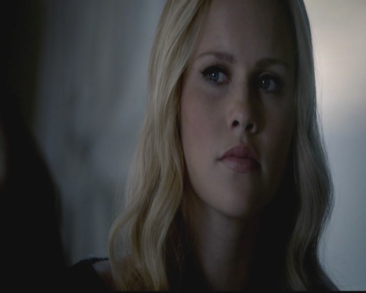 VampireDiariesWorld-dot-org_TheOriginals1x07Bloodletting2215.jpg