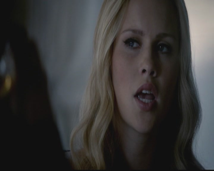 VampireDiariesWorld-dot-org_TheOriginals1x07Bloodletting2216.jpg