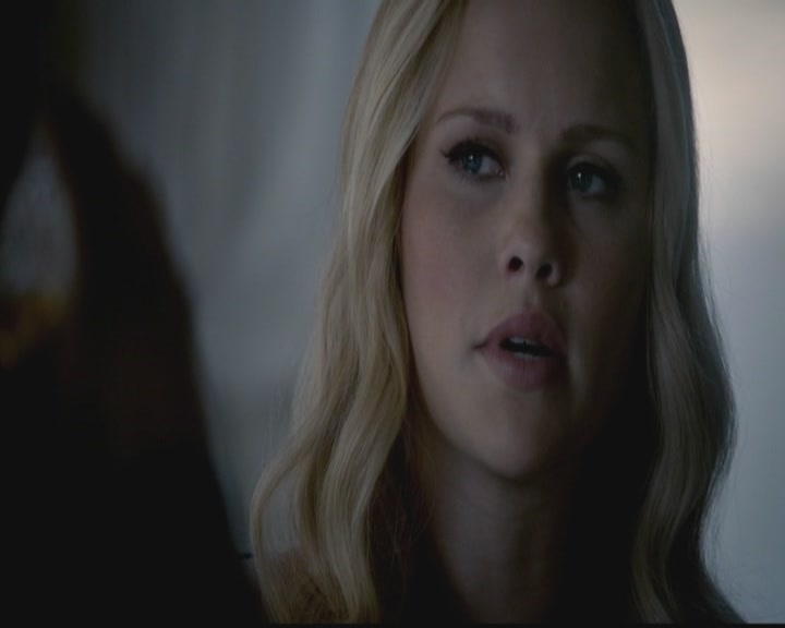 VampireDiariesWorld-dot-org_TheOriginals1x07Bloodletting2217.jpg