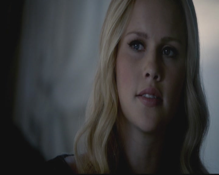 VampireDiariesWorld-dot-org_TheOriginals1x07Bloodletting2218.jpg