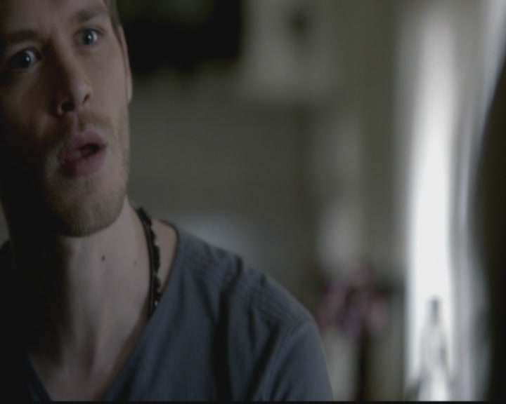 VampireDiariesWorld-dot-org_TheOriginals1x07Bloodletting2219.jpg