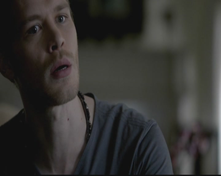 VampireDiariesWorld-dot-org_TheOriginals1x07Bloodletting2220.jpg