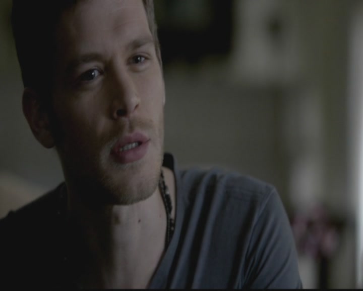 VampireDiariesWorld-dot-org_TheOriginals1x07Bloodletting2221.jpg