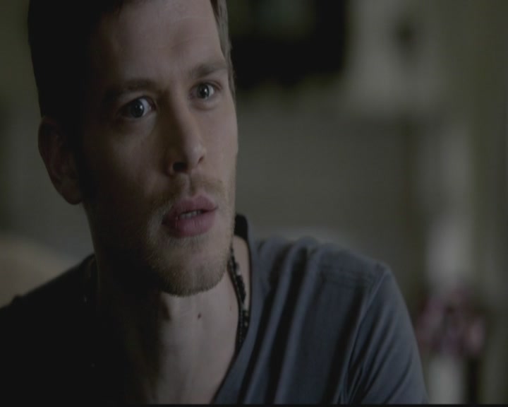 VampireDiariesWorld-dot-org_TheOriginals1x07Bloodletting2222.jpg