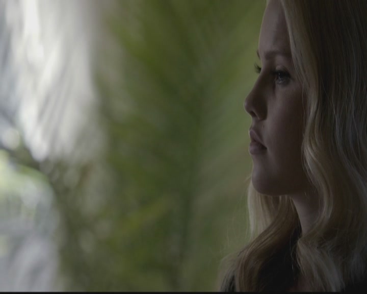 VampireDiariesWorld-dot-org_TheOriginals1x07Bloodletting2228.jpg