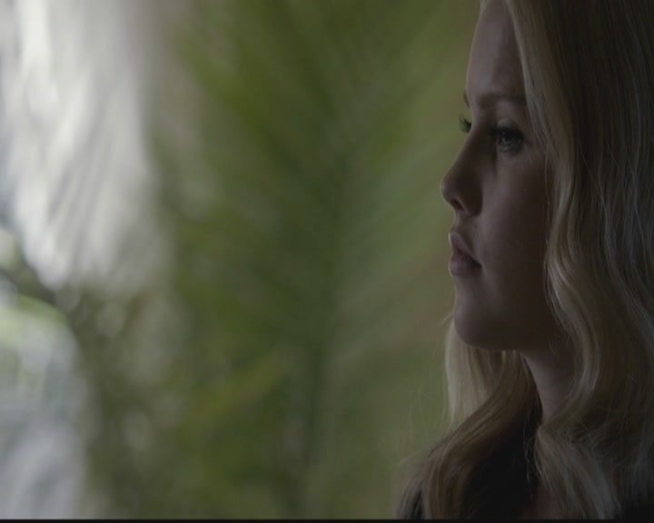 VampireDiariesWorld-dot-org_TheOriginals1x07Bloodletting2229.jpg