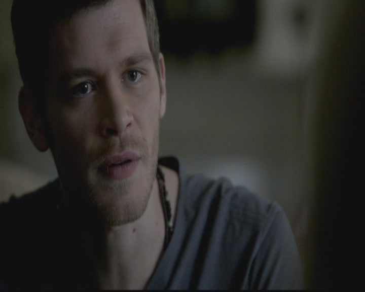 VampireDiariesWorld-dot-org_TheOriginals1x07Bloodletting2231.jpg