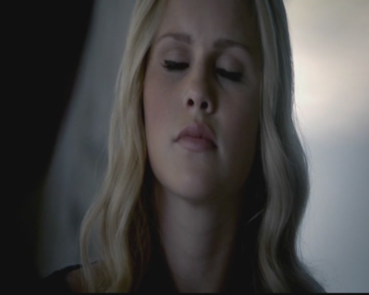 VampireDiariesWorld-dot-org_TheOriginals1x07Bloodletting2240.jpg