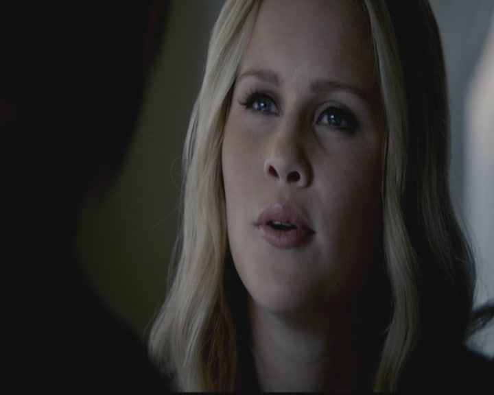 VampireDiariesWorld-dot-org_TheOriginals1x07Bloodletting2243.jpg