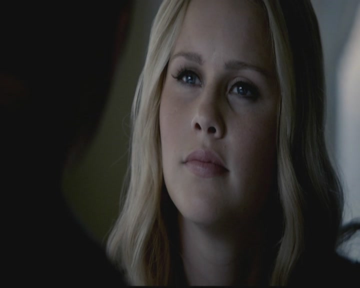 VampireDiariesWorld-dot-org_TheOriginals1x07Bloodletting2244.jpg