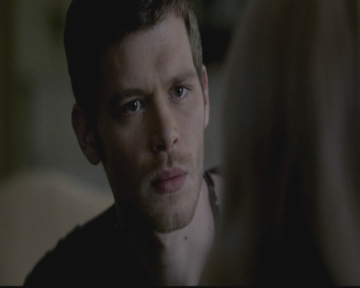 VampireDiariesWorld-dot-org_TheOriginals1x07Bloodletting2247.jpg