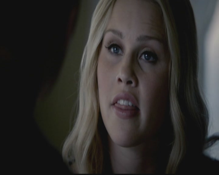 VampireDiariesWorld-dot-org_TheOriginals1x07Bloodletting2248.jpg