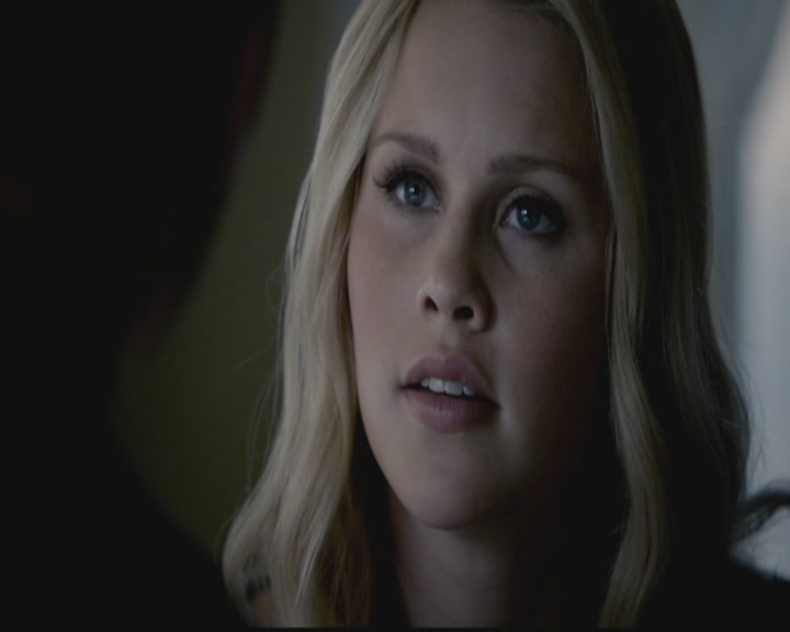 VampireDiariesWorld-dot-org_TheOriginals1x07Bloodletting2249.jpg