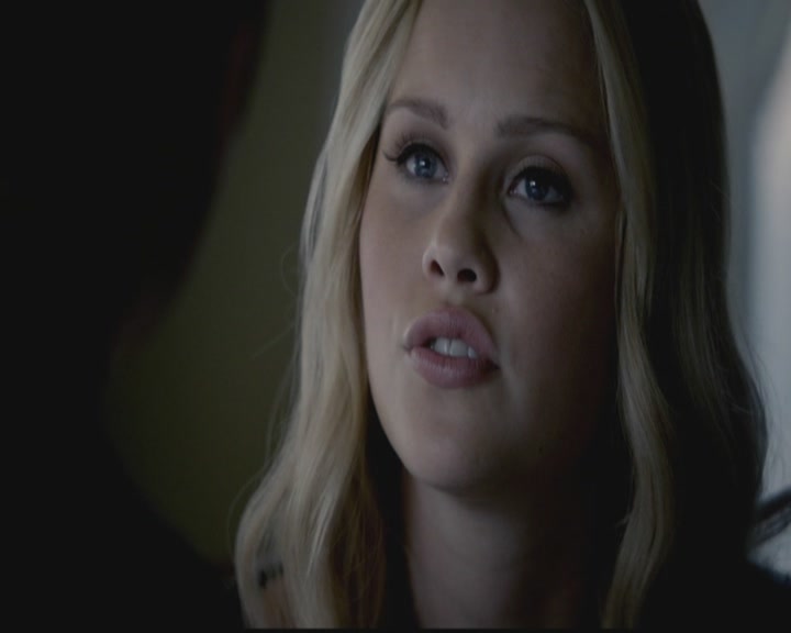 VampireDiariesWorld-dot-org_TheOriginals1x07Bloodletting2251.jpg